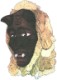 Logo der Höhli-Teufel Hasel